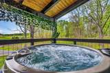 3412 Worth Road - Photo 7
