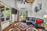 3412 Worth Road - Photo 8