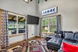 3412 Worth Road - Photo 9