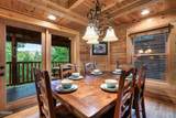 2216 Quiet Valley Way - Photo 13