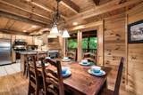 2216 Quiet Valley Way - Photo 14