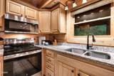 2216 Quiet Valley Way - Photo 15