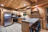 2216 Quiet Valley Way - Photo 16