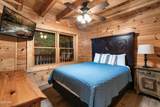 2216 Quiet Valley Way - Photo 17