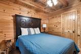 2216 Quiet Valley Way - Photo 18