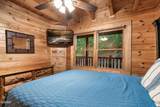 2216 Quiet Valley Way - Photo 19