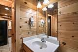 2216 Quiet Valley Way - Photo 20