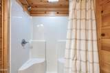 2216 Quiet Valley Way - Photo 21