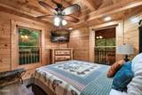 2216 Quiet Valley Way - Photo 22