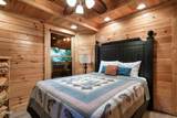 2216 Quiet Valley Way - Photo 23