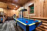 2216 Quiet Valley Way - Photo 24