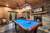 2216 Quiet Valley Way - Photo 25