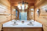 2216 Quiet Valley Way - Photo 26