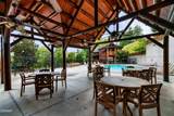 2216 Quiet Valley Way - Photo 28