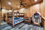 2216 Quiet Valley Way - Photo 31