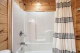 2216 Quiet Valley Way - Photo 32