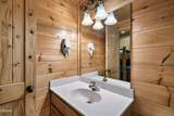 2216 Quiet Valley Way - Photo 33