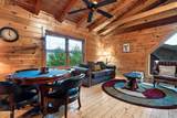 2216 Quiet Valley Way - Photo 35