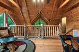 2216 Quiet Valley Way - Photo 36