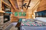 2216 Quiet Valley Way - Photo 37