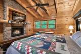 2216 Quiet Valley Way - Photo 39