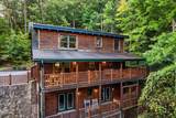 2216 Quiet Valley Way - Photo 4
