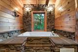 2216 Quiet Valley Way - Photo 40