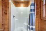2216 Quiet Valley Way - Photo 41
