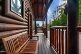 2216 Quiet Valley Way - Photo 43