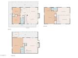 2216 Quiet Valley Way - Photo 44