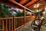 2216 Quiet Valley Way - Photo 45