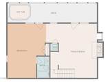 2216 Quiet Valley Way - Photo 46