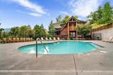 2216 Quiet Valley Way - Photo 47