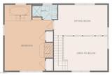 2216 Quiet Valley Way - Photo 48