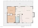 2216 Quiet Valley Way - Photo 49