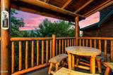 2216 Quiet Valley Way - Photo 5