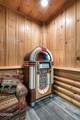 2216 Quiet Valley Way - Photo 52