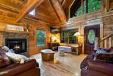 2216 Quiet Valley Way - Photo 9