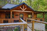 3547 Sugar Maple Loop Road - Photo 1