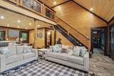 3547 Sugar Maple Loop Road - Photo 10