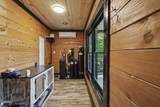 3547 Sugar Maple Loop Road - Photo 11