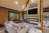 3547 Sugar Maple Loop Road - Photo 12