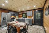 3547 Sugar Maple Loop Road - Photo 13