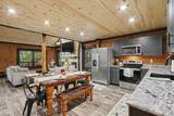 3547 Sugar Maple Loop Road - Photo 14