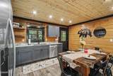 3547 Sugar Maple Loop Road - Photo 15