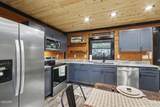 3547 Sugar Maple Loop Road - Photo 16