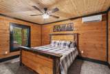 3547 Sugar Maple Loop Road - Photo 17