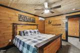 3547 Sugar Maple Loop Road - Photo 18