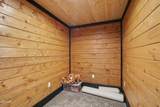 3547 Sugar Maple Loop Road - Photo 19