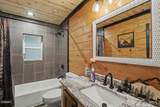 3547 Sugar Maple Loop Road - Photo 20
